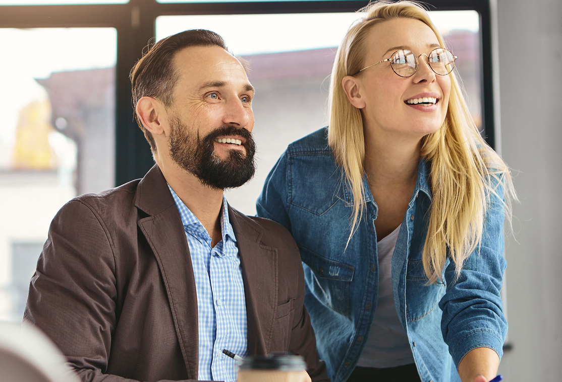 Franquicias de Wellbeing Empresarial