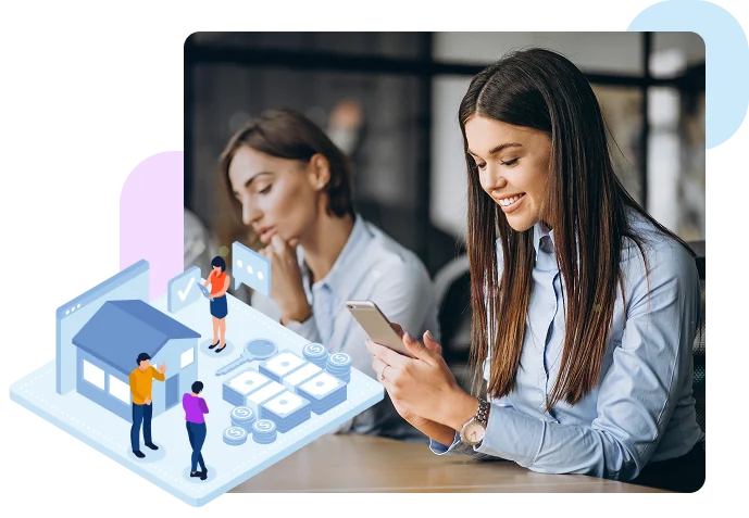 Wellbeing Corporativo