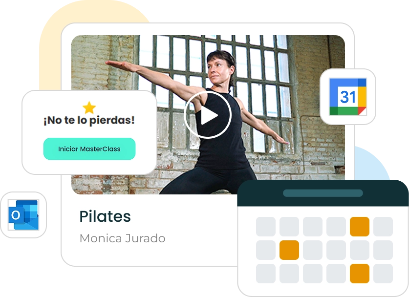 Bienestar Corporativo - WellWo